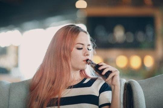 Vape i grzalki do zeusa odkryj najlepsze grzalki do zeusa dla miłośników vape
