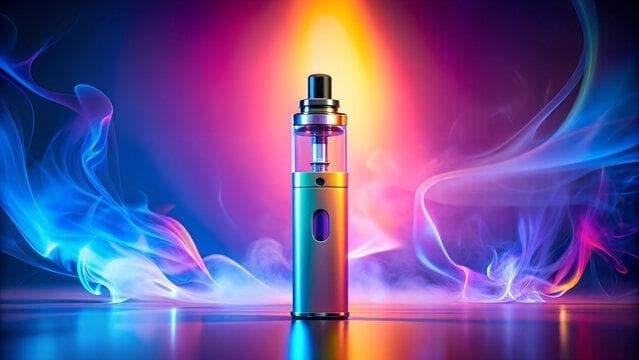Odkryj wyjątkowe doświadczenia vape i vape z liquid 0 smaki w najnowszych trendach