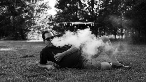 Odkryj wyjątkowe doświadczenia vape i vape z liquid 0 smaki w najnowszych trendach