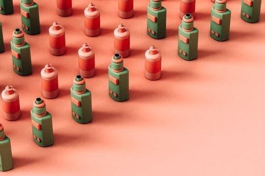 E-papierosy pod najlepsze modele pod i innowacyjne rozwiązania dla e-papierosów