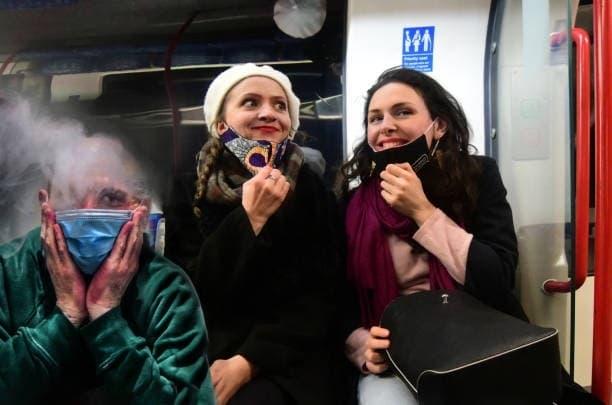 Odkryj możliwości e-smoke i dowiedz się, jak e-smoke drag może zmienić Twoje doznania