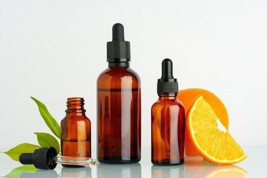 Vape premix mango sprawdź ofertę vape i odkryj smak premix mango