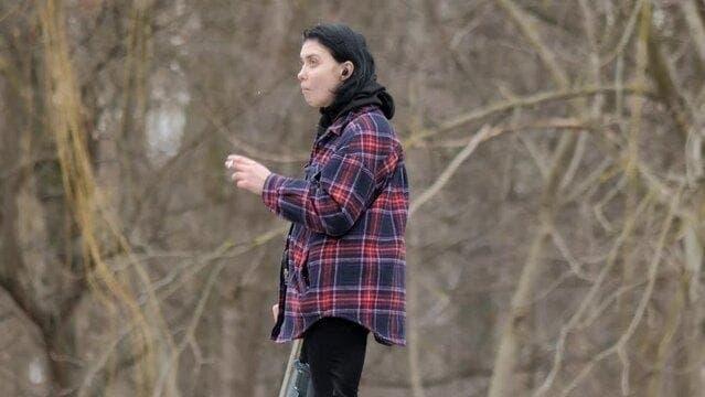 E-papierosy i sol nikotynowa nowoczesne rozwiązania dla miłośników e-papierosów