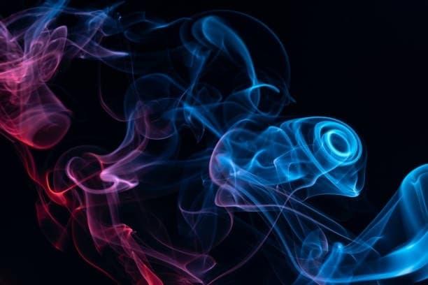 Puff i premix sklep – gdzie znaleźć najlepszy puff i premix sklep online