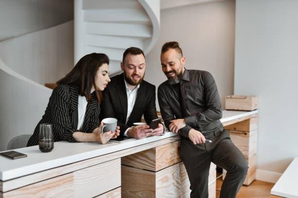 Vape i box geekvape poznaj najnowsze trendy i możliwości vape z box geekvape