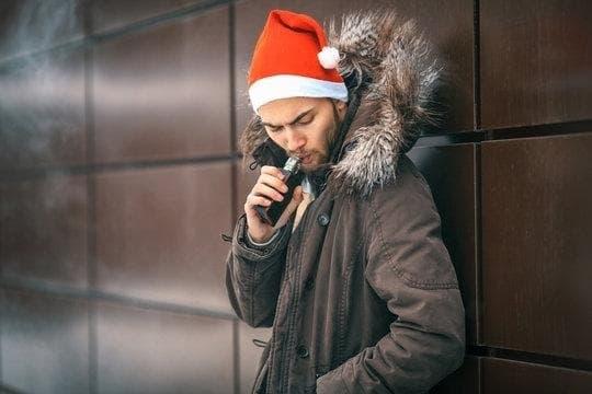 Poradnik papieros elektroniczny i panzer vape — praktyczne wskazówki dla kupujących