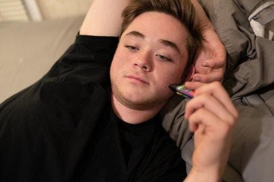 e-smoke prezentuje nowości smok nord pod i najlepsze możliwości z e-smoke