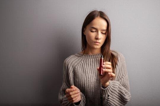 E-Zigaretten z grzałka mesh jak wybrać najlepsze grzałki mesh do E-Zigaretten