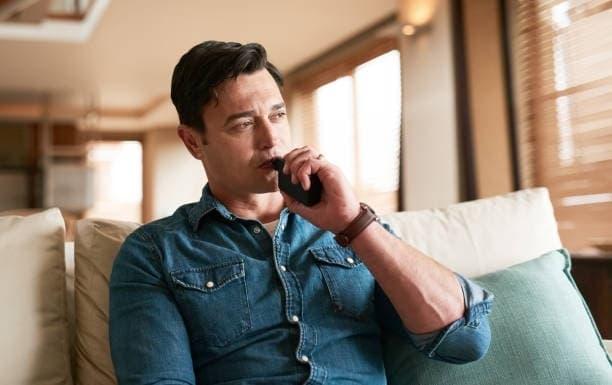 Vape Shop przewodnik dla wielorazowka Jak wybrać najlepszy Vape Shop i wielorazowka dla siebie