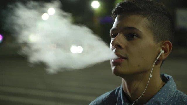 E-Papierosy Jednorazowe oferta w sklepie elektrycznym Słupsk na E-Papierosy Jednorazowe najlepsze ceny