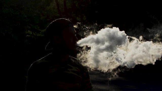 E-Zigaretten a tani elektryk jak E-Zigaretten i tani elektryk zmieniają rynek energetyczny