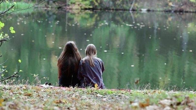 Odkryj ofertę Puff i sprawdź Puff razem z vMate dla najlepszego wyboru