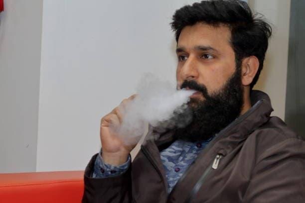 e-cigarettes nowoczesny wybór i jak znaleźć najlepszą ładowarkę do e papierosa