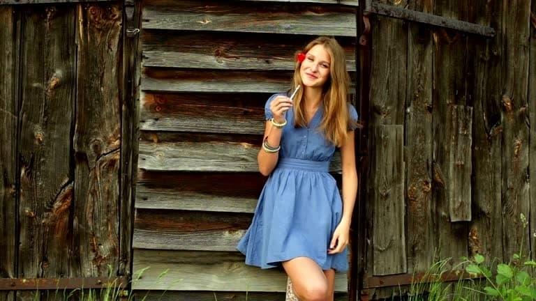 E-Cigarettes Online sklep z fajka elektryczna i akcesoriami fajka elektryczna