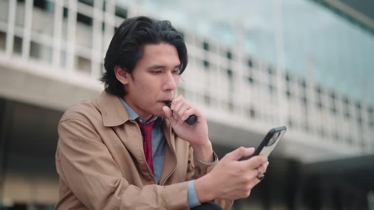 E-Papierosy Jednorazowe i aegis solo kit – Kompleksowy przewodnik dla miłośników E-Papierosów Jednorazowych