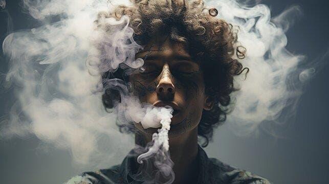 E-Papierosy przewodnik po świecie e papierosy artykuł i nowoczesnego palenia