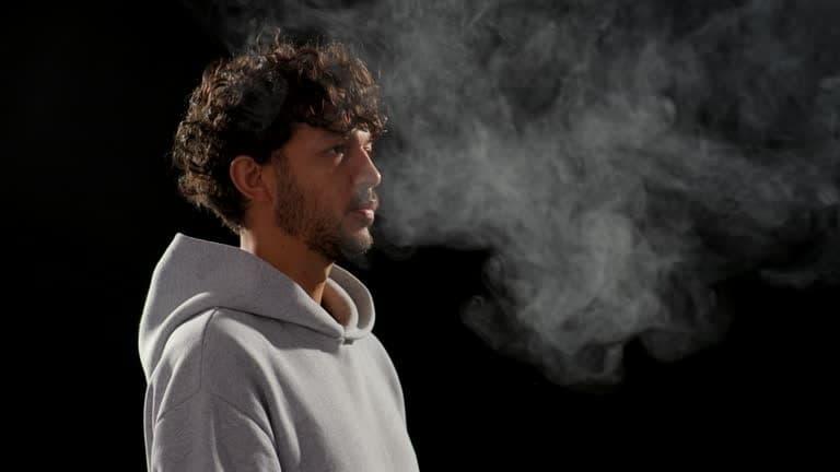 Vape i Tesco e papierosy najlepsze opcje na rynku vape Vape oraz e papierosy Tesco w atrakcyjnych cenach