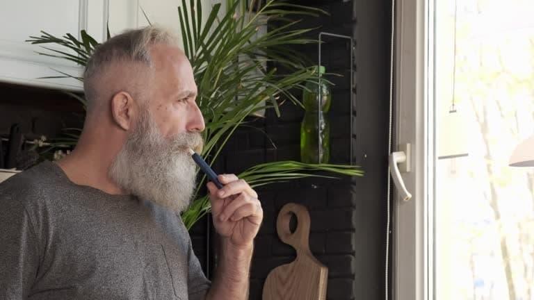 Odkryj e-dym i poznaj najlepszy dripper e papieros na rynku z e-dym