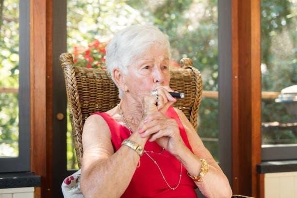 E-Papierosy battlestar edym – Odkryj nowoczesne E-Papierosy z battlestar edym i sprawdź ich zalety