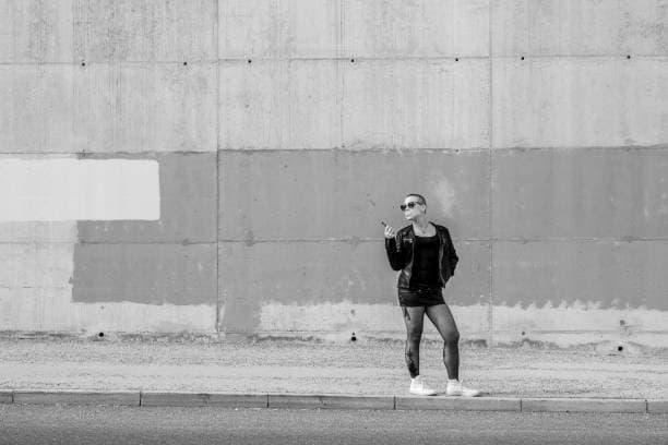 Kompletny poradnik vape dla początkujących i zaawansowanych z recenzjami rozowe akusy oraz praktycznymi wskazówkami o vape