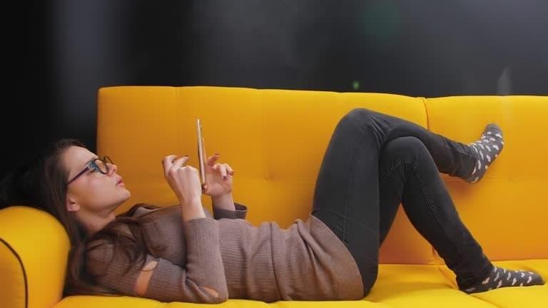 e-dym odkryj najlepsze pody i sprawdź ofertę e-dym