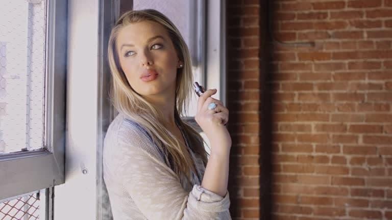 Vape origami smok najlepsze porównanie vape oraz origami smok dla miłośników nowoczesnych rozwiązań