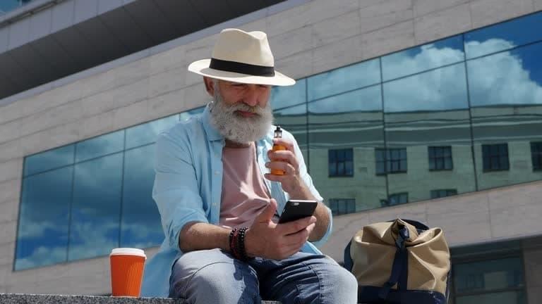 e-smoke odkryj nowoczesność e-smoke i smok wawelski w krakowie