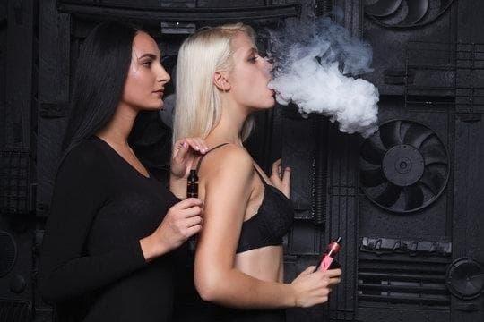 E-Zigaretten wyjątkowe oferty oraz smok vape pen 22 cena na rynku E-Zigaretten
