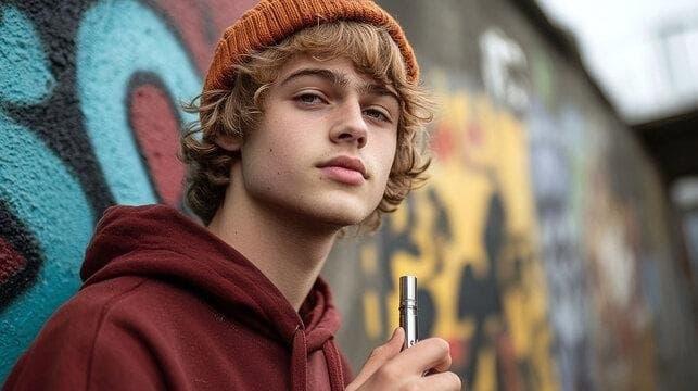 Papieros elektroniczny i boxy smok – przewodnik po wyborze najlepszego papierosa elektronicznego z asortymentem boxów smok