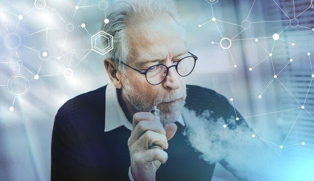 E-Cigarettes Online dla smakoszy naleśników naleśniki jak smok naleśnikarnia zaprasza na wyjątkowe doznania