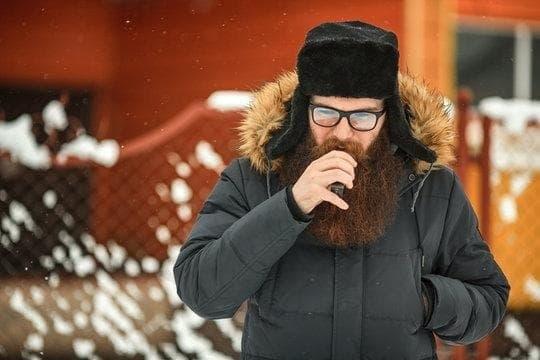 E-papierosy najlepsze na Plac Solny czyli gdzie kupić e-papierosy na Plac Solny efektywnie