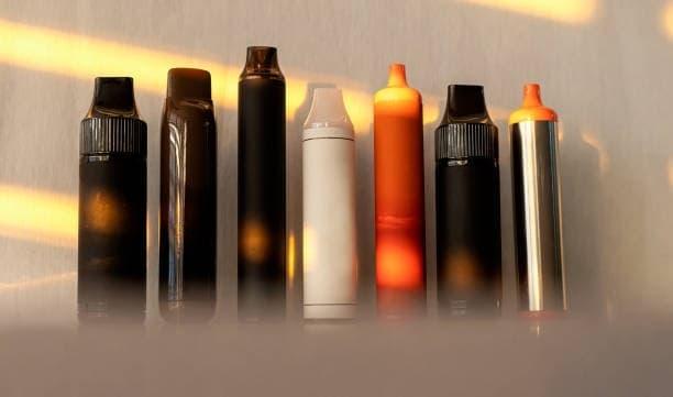 Vape Shop prezentuje ego aio pro Odkryj topowe produkty w Vape Shop i wyjątkowe możliwości ego aio pro