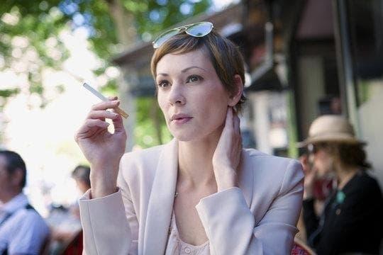 E-Papierosy Jednorazowe – najlepsze oferty, promocje i porównanie w e liquid cartel sklep