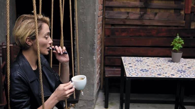 Odkryj E-Papierosy i poznaj zalety 22 dual e papieros oraz E-Papierosy dla nowoczesnych użytkowników