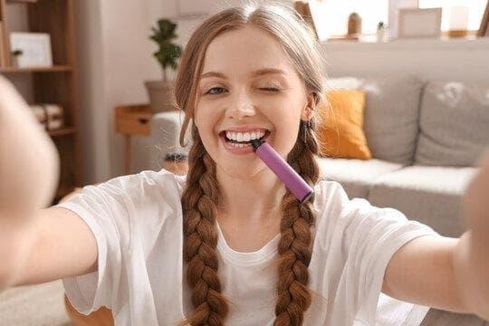 Vape Shop z szerokim wyborem produktów Geekvape Boost – znajdź najlepszy Geekvape Boost w naszym Vape Shop