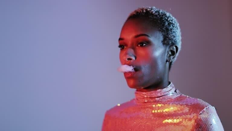 Gdzie kupić papieros elektroniczny i jak wybrać aromaty do liquidow allegro - poradnik zakupowy z najlepszymi ofertami