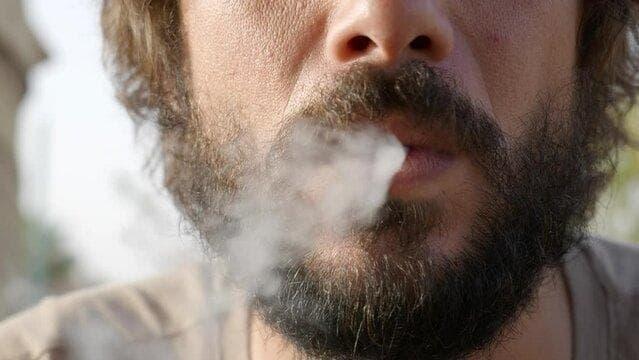 Najlepsze papierosy elektroniczne Squeeze dla miłośników papierosów elektronicznych Squeeze na rynku