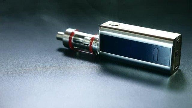 Puff i e cigareta – jak Puff zmienia świat e papierosów w Polsce