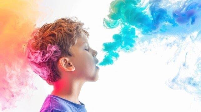 E-Papierosy w Toruniu na kołłątaja E-Papierosy opinie i wskazówki