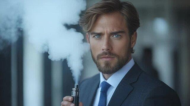 E-papierosy i uszczelki 24 najlepszy wybór dla każdego fana nowoczesnych gadżetów uszczelki 24 dla Twoich potrzeb w e-papierosach