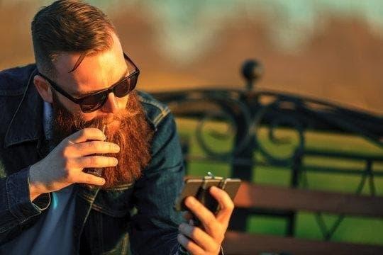 e-smoke przewodnik po rodzajach e papierosów oraz ich zaletach według marki e-smoke