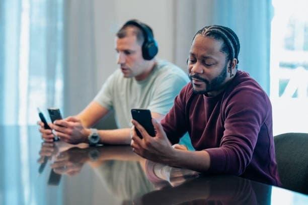 E-Zigaretten najlepszy wybór E-Zigaretten w papierosy elektroniczne sklep dla miłośników nowoczesnego palenia