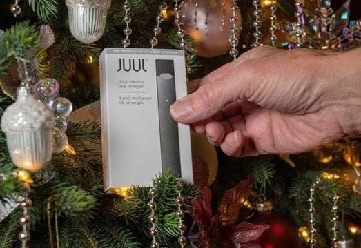 Najlepsze papierosy cena i papieros elektroniczny dla wymagających użytkowników