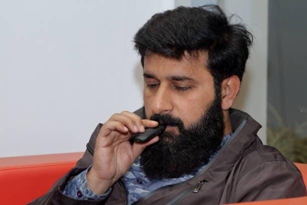 E-Zigaretten nowości od vaporesso xros 3 testujemy E-Zigaretten i sprawdzamy vaporesso xros 3