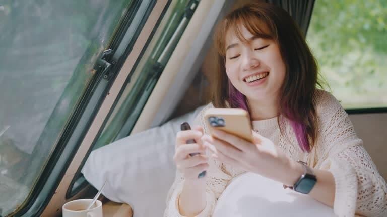 E-Cigarettes Online poznaj jak E-Cigarettes Online umożliwia zakup liquid ile kosztuje z atrakcyjnymi cenami