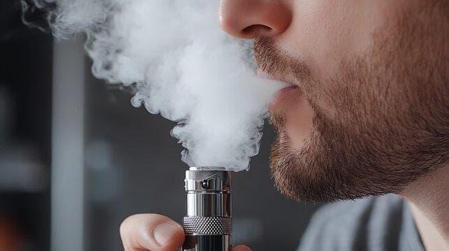 Jak wybrać IBvape e-cigarette i saszetki zapachowe — praktyczny poradnik o smakach, bezpieczeństwie i zastosowaniach