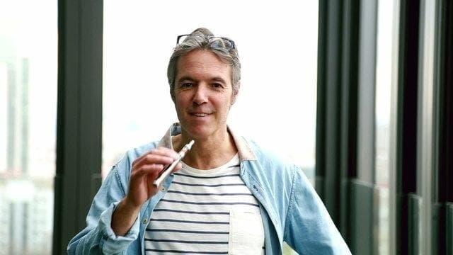 E-papierosy najlepsze oferty E-papierosów bezprzeplacania poradnik zakupowy