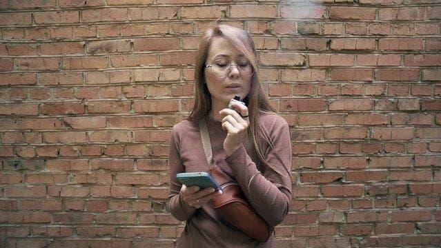 E-Zigaretten kaufen online sklep internetowy e papierosy gdzie kupić najlepsze E-Zigaretten kaufen