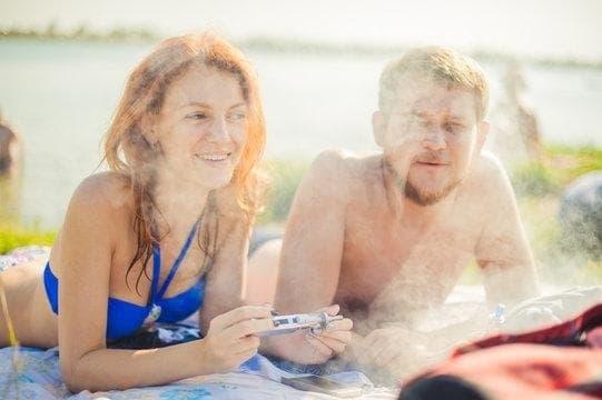 E-Zigaretten kaufen aegis solo poznaj zalety E-Zigaretten kaufen i aegis solo dla początkujących