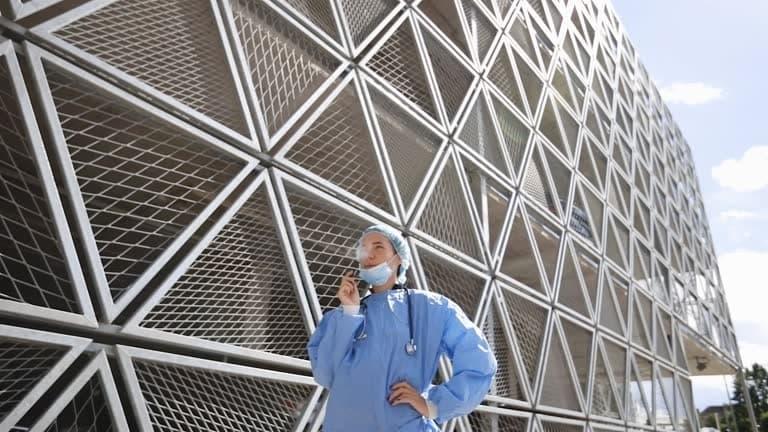 Vape odkryj świat vape i poznaj najnowsze trendy w smok vape